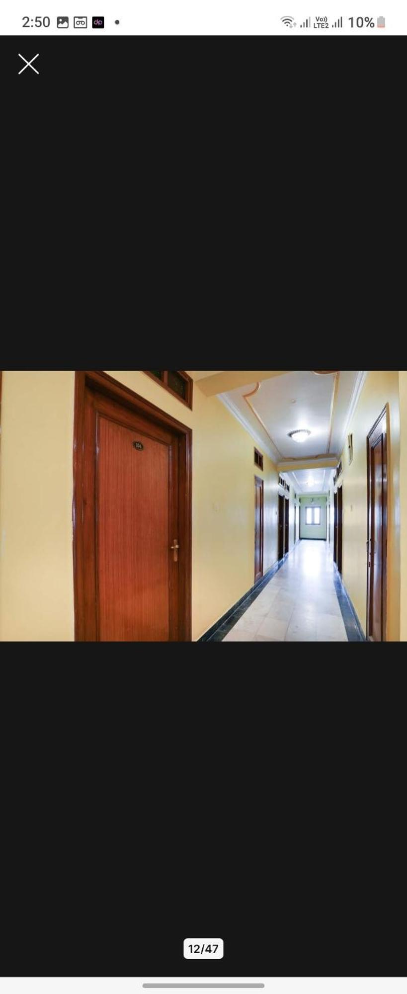 Hotel Vijay Niwas Jaipur Bagian luar foto