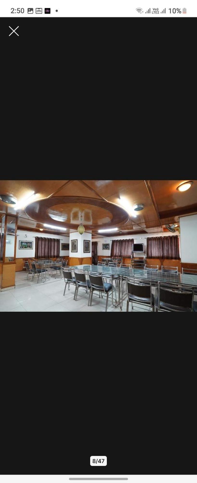 Hotel Vijay Niwas Jaipur Bagian luar foto